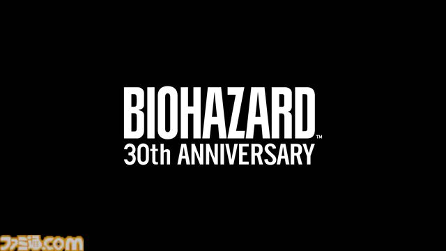 『バイオハザード』“t-ウィルス”が最先端バイオテクノロジーにより現実に再現。非病原性・不活化したt-ウィルスを渋谷PARCOにて世界初公開