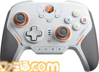 【Amazonタイムセール】レグザ65インチ4K液晶テレビが13万円超えの値引き。富士通ノートパソコンは30%オフ、Apple Watch Series 11もお得に