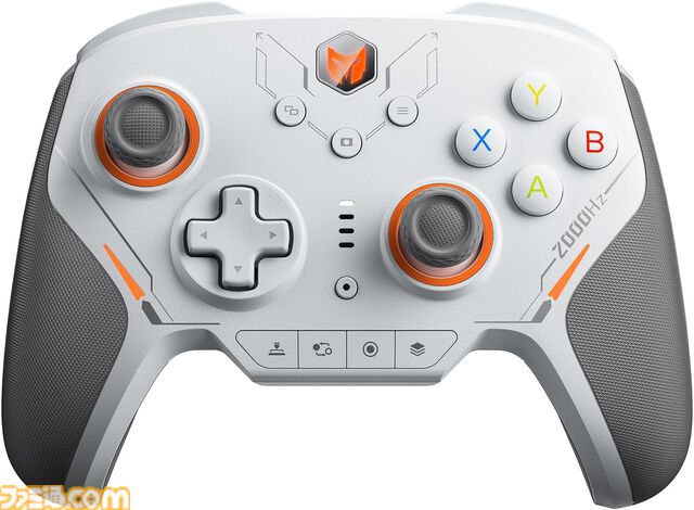 【Amazonタイムセール】レグザ65インチ4K液晶テレビが13万円超えの値引き。富士通ノートパソコンは30%オフ、Apple Watch Series 11もお得に