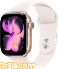 【Amazonタイムセール】レグザ65インチ4K液晶テレビが13万円超えの値引き。富士通ノートパソコンは30%オフ、Apple Watch Series 11もお得に