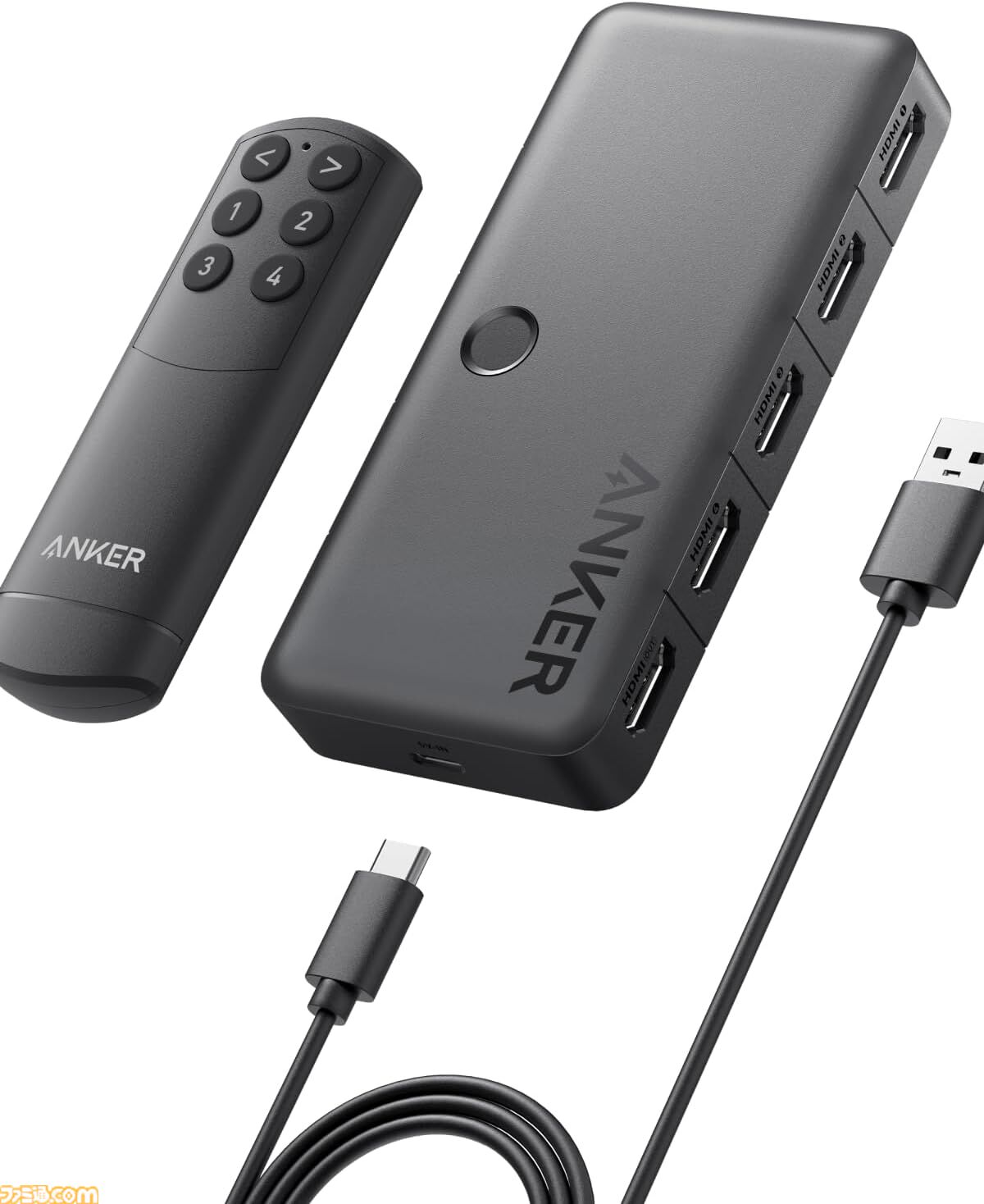 【Amazonタイムセール】レグザ65インチ4K液晶テレビが13万円超えの値引き。富士通ノートパソコンは30%オフ、Apple Watch Series 11もお得に