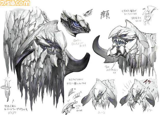 【モンハンフェスタ'26】『モンハンワイルズ』開発原画を展示。来場者特典はミニポーチとゲーム内プーギーチャーム。アイルーグリーティングも実施