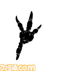 【モンハンフェスタ'26】『モンハンワイルズ』開発原画を展示。来場者特典はミニポーチとゲーム内プーギーチャーム。アイルーグリーティングも実施