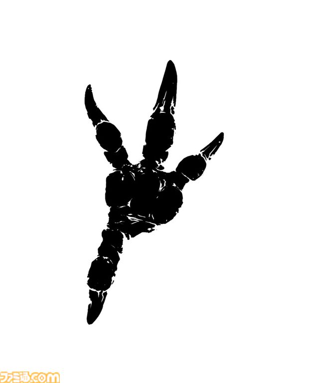 【モンハンフェスタ'26】『モンハンワイルズ』開発原画を展示。来場者特典はミニポーチとゲーム内プーギーチャーム。アイルーグリーティングも実施