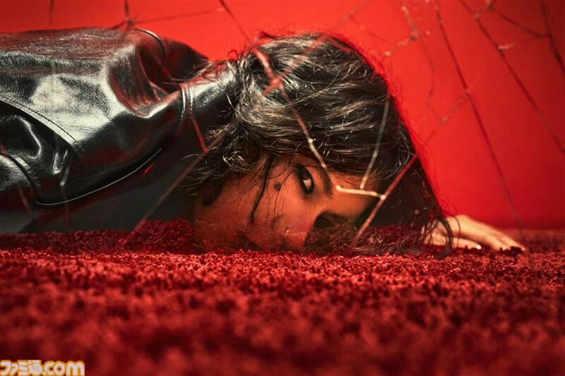 米津玄師が紅白歌合戦に出演決定、『チェンソーマン レゼ篇』の“IRIS OUT”を歌唱。国内外問わず大ヒット中の名曲を初パフォーマンス
