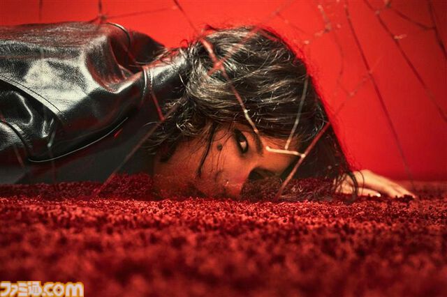 米津玄師が紅白歌合戦に出演決定、『チェンソーマン レゼ篇』の“IRIS OUT”を歌唱。国内外問わず大ヒット中の名曲を初パフォーマンス