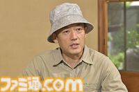 2026年開催のBitSummit PUNCH（ビットサミット パンチ）はハイインパクトで攻めまくる。日本最大級のインディーゲームイベントはさらに進化を遂げる【インタビュー】