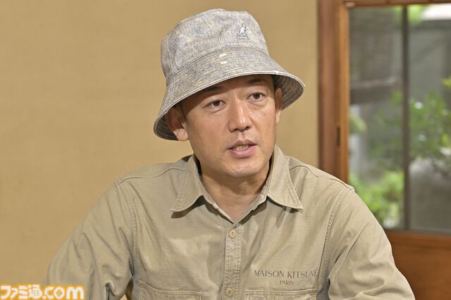 2026年開催のBitSummit PUNCH（ビットサミット パンチ）はハイインパクトで攻めまくる。日本最大級のインディーゲームイベントはさらに進化を遂げる【インタビュー】