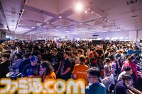 2026年開催のBitSummit PUNCH（ビットサミット パンチ）はハイインパクトで攻めまくる。日本最大級のインディーゲームイベントはさらに進化を遂げる【インタビュー】
