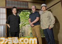 2026年開催のBitSummit PUNCH（ビットサミット パンチ）はハイインパクトで攻めまくる。日本最大級のインディーゲームイベントはさらに進化を遂げる【インタビュー】