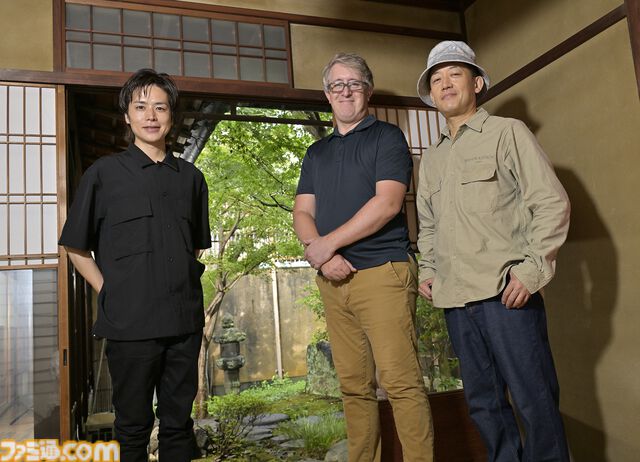 2026年開催のBitSummit PUNCH（ビットサミット パンチ）はハイインパクトで攻めまくる。日本最大級のインディーゲームイベントはさらに進化を遂げる【インタビュー】