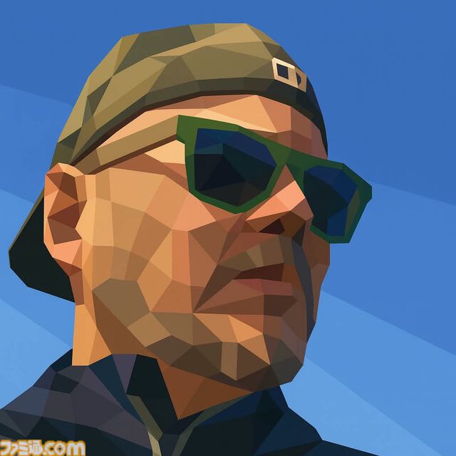 2026年開催のBitSummit PUNCH（ビットサミット パンチ）はハイインパクトで攻めまくる。日本最大級のインディーゲームイベントはさらに進化を遂げる【インタビュー】