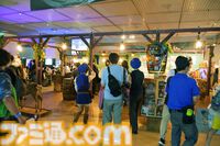 2026年開催のBitSummit PUNCH（ビットサミット パンチ）はハイインパクトで攻めまくる。日本最大級のインディーゲームイベントはさらに進化を遂げる【インタビュー】