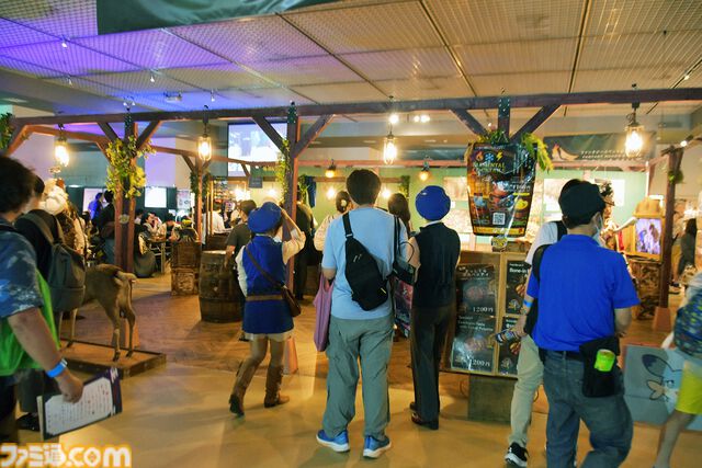 2026年開催のBitSummit PUNCH（ビットサミット パンチ）はハイインパクトで攻めまくる。日本最大級のインディーゲームイベントはさらに進化を遂げる【インタビュー】