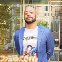 2026年開催のBitSummit PUNCH（ビットサミット パンチ）はハイインパクトで攻めまくる。日本最大級のインディーゲームイベントはさらに進化を遂げる【インタビュー】