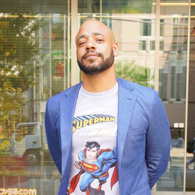 2026年開催のBitSummit PUNCH（ビットサミット パンチ）はハイインパクトで攻めまくる。日本最大級のインディーゲームイベントはさらに進化を遂げる【インタビュー】