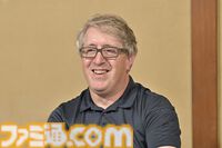 2026年開催のBitSummit PUNCH（ビットサミット パンチ）はハイインパクトで攻めまくる。日本最大級のインディーゲームイベントはさらに進化を遂げる【インタビュー】