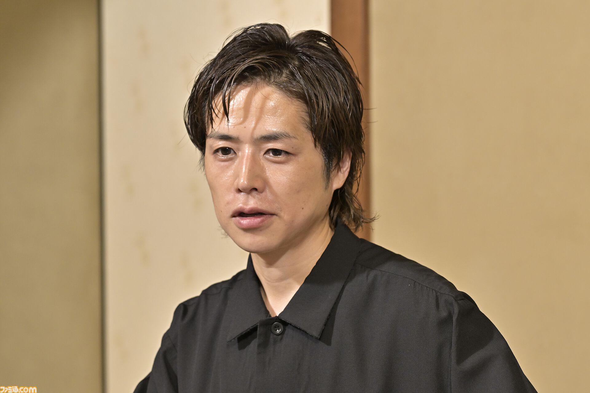 2026年開催のBitSummit PUNCH（ビットサミット パンチ）はハイインパクトで攻めまくる。日本最大級のインディーゲームイベントはさらに進化を遂げる【インタビュー】