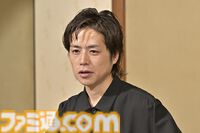 2026年開催のBitSummit PUNCH（ビットサミット パンチ）はハイインパクトで攻めまくる。日本最大級のインディーゲームイベントはさらに進化を遂げる【インタビュー】