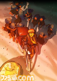 【2026年1月】冬アニメまとめ一覧。『呪術廻戦』死滅回遊、『フェイト ストレンジフェイク』、『正反対な君と僕』、『フリーレン』&『メダリスト』2期、『サムライトルーパー』&『奇面組』と昭和感も漂う