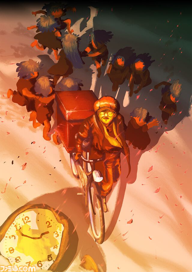 【2026年1月】冬アニメまとめ一覧。『呪術廻戦』死滅回遊、『フェイト ストレンジフェイク』、『正反対な君と僕』、『フリーレン』&『メダリスト』2期、『サムライトルーパー』&『奇面組』と昭和感も漂う