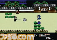 『がんばれゴエモン2』が発売された日。ゴエモンの相棒エビス丸の登場でコミカルなギャグ要素がアップ！ ご当地ネタが詰まった日本巡りが楽しかった【今日は何の日？】