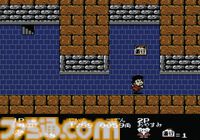 『がんばれゴエモン2』が発売された日。ゴエモンの相棒エビス丸の登場でコミカルなギャグ要素がアップ！ ご当地ネタが詰まった日本巡りが楽しかった【今日は何の日？】