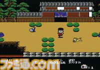 『がんばれゴエモン2』が発売された日。ゴエモンの相棒エビス丸の登場でコミカルなギャグ要素がアップ！ ご当地ネタが詰まった日本巡りが楽しかった【今日は何の日？】