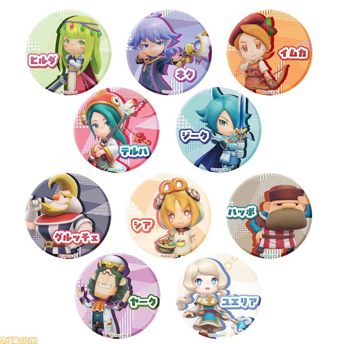 ad0043df5155377b7f36288eb56196