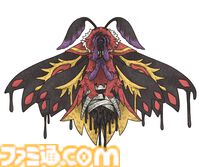 【シニガミ姫と異書館ノ怪物】『嘘つき姫と盲目王子』などに続く絵本シリーズ新作のゲームシステムが解禁。モノクロ世界を食べる“紙喰い”と、カラーに干渉する“めくる”で絵本の世界を冒険