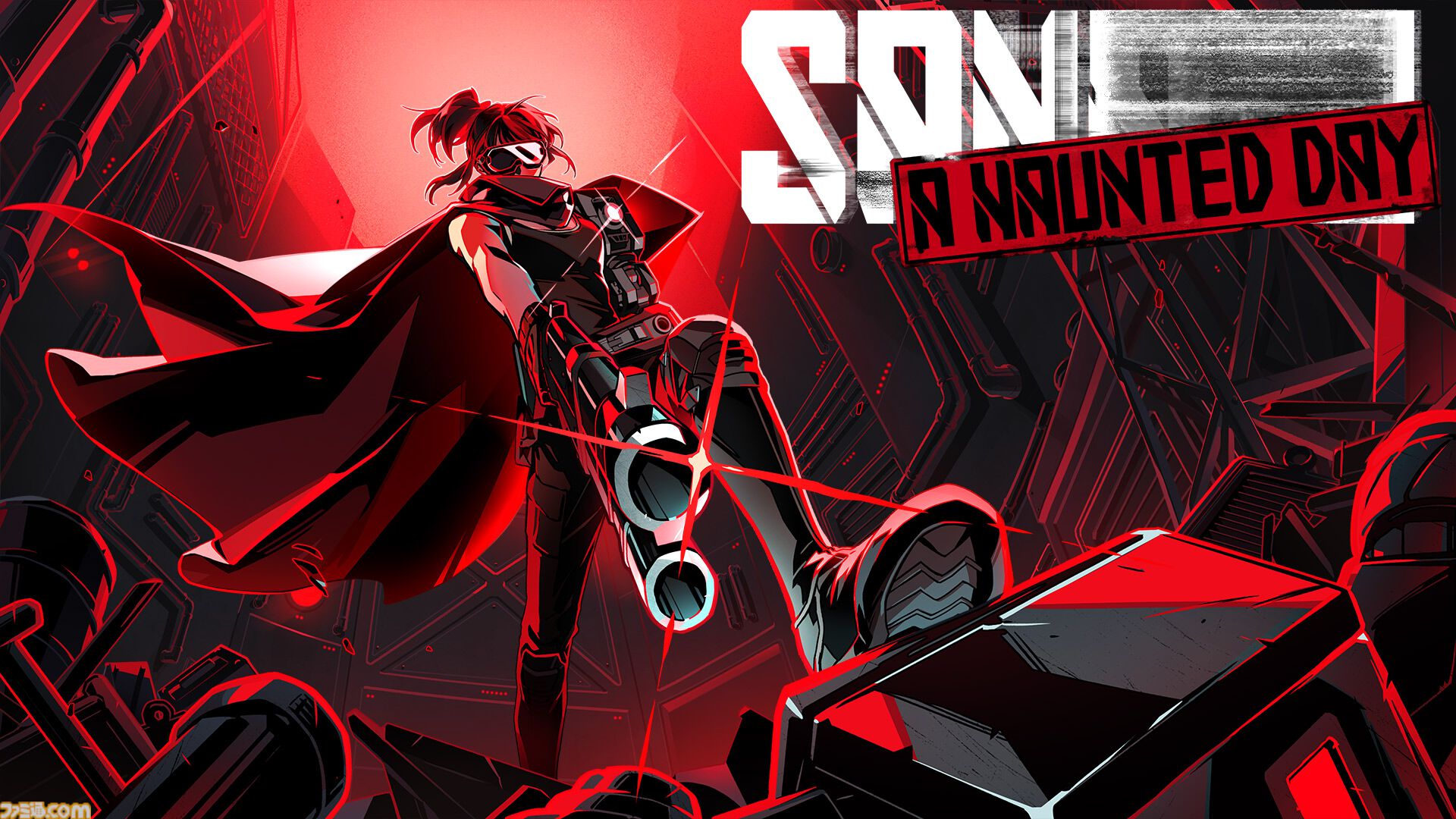 a29aa750d1aa4d768eb84a3e42c725