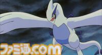 【ポケモン映画】ABEMAで年末年始にポケモン映画全24作品が無料放送。『ミュウツーの逆襲』から始まり、『ココ』まで7日間かけて放送
