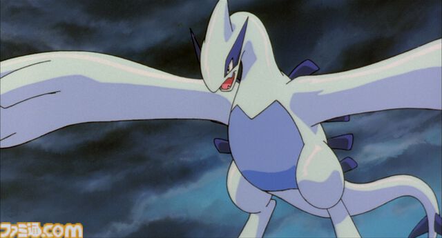 【ポケモン映画】ABEMAで年末年始にポケモン映画全24作品が無料放送。『ミュウツーの逆襲』から始まり、『ココ』まで7日間かけて放送