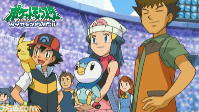 【ポケモン映画】ABEMAで年末年始にポケモン映画全24作品が無料放送。『ミュウツーの逆襲』から始まり、『ココ』まで7日間かけて放送