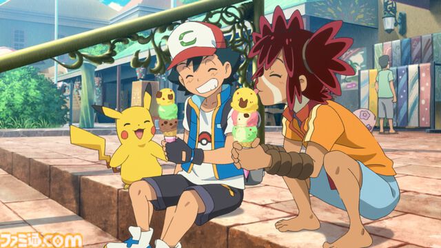 【ポケモン映画】ABEMAで年末年始にポケモン映画全24作品が無料放送。『ミュウツーの逆襲』から始まり、『ココ』まで7日間かけて放送