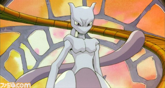 【ポケモン映画】ABEMAで年末年始にポケモン映画全24作品が無料放送。『ミュウツーの逆襲』から始まり、『ココ』まで7日間かけて放送