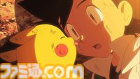 【ポケモン映画】ABEMAで年末年始にポケモン映画全24作品が無料放送。『ミュウツーの逆襲』から始まり、『ココ』まで7日間かけて放送