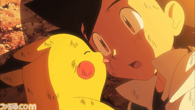 【ポケモン映画】ABEMAで年末年始にポケモン映画全24作品が無料放送。『ミュウツーの逆襲』から始まり、『ココ』まで7日間かけて放送