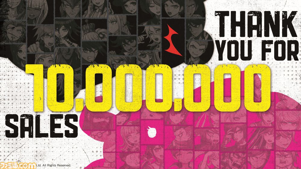 a908a045c73cecf934426ec177ee98