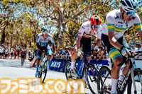 【アマプラ】実写版『ゴールデンカムイ』が映画・ドラマともに2026年1月5日より見放題配信スタート。アニメも最終章が同日より配信