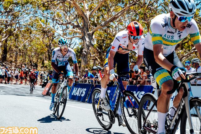 【アマプラ】実写版『ゴールデンカムイ』が映画・ドラマともに2026年1月5日より見放題配信スタート。アニメも最終章が同日より配信