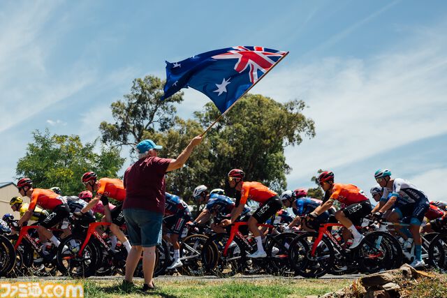 【アマプラ】実写版『ゴールデンカムイ』が映画・ドラマともに2026年1月5日より見放題配信スタート。アニメも最終章が同日より配信