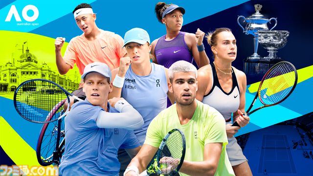 【アマプラ】実写版『ゴールデンカムイ』が映画・ドラマともに2026年1月5日より見放題配信スタート。アニメも最終章が同日より配信