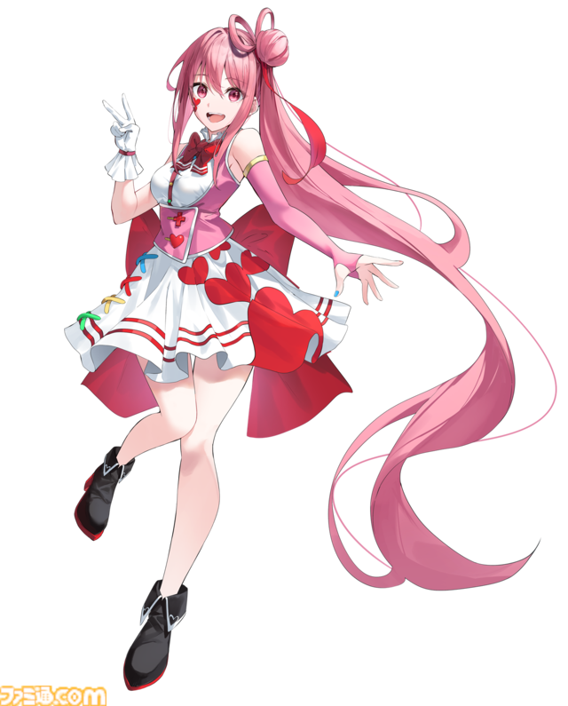 『やがて散りゆく鏡の花へ』Switch版の発売日が2026年4月30日に決定。Switch版で追加となった各キャラのボイスや新規イラストが確認できる新トレーラーも公開