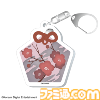 『サイレントヒルf』“あの”赤いカプセルが買えるポップアップショップが渋谷ツタヤで開催。キャンディなので摂取しすぎても大丈夫