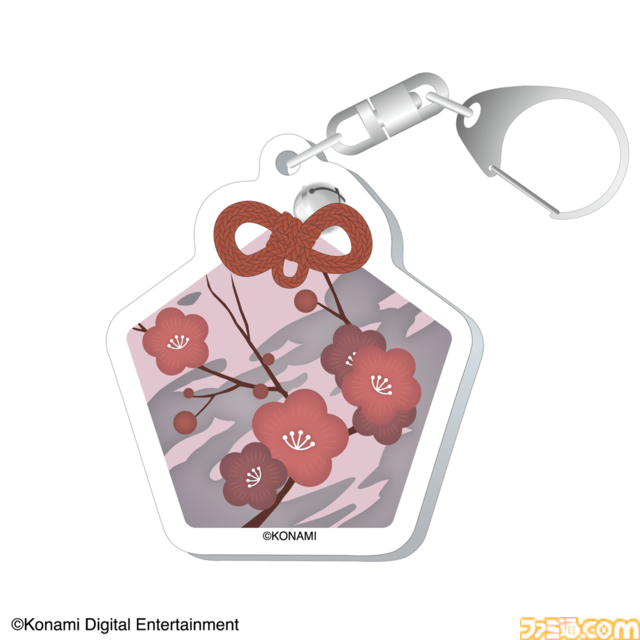 『サイレントヒルf』“あの”赤いカプセルが買えるポップアップショップが渋谷ツタヤで開催。キャンディなので摂取しすぎても大丈夫