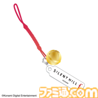 『サイレントヒルf』“あの”赤いカプセルが買えるポップアップショップが渋谷ツタヤで開催。キャンディなので摂取しすぎても大丈夫