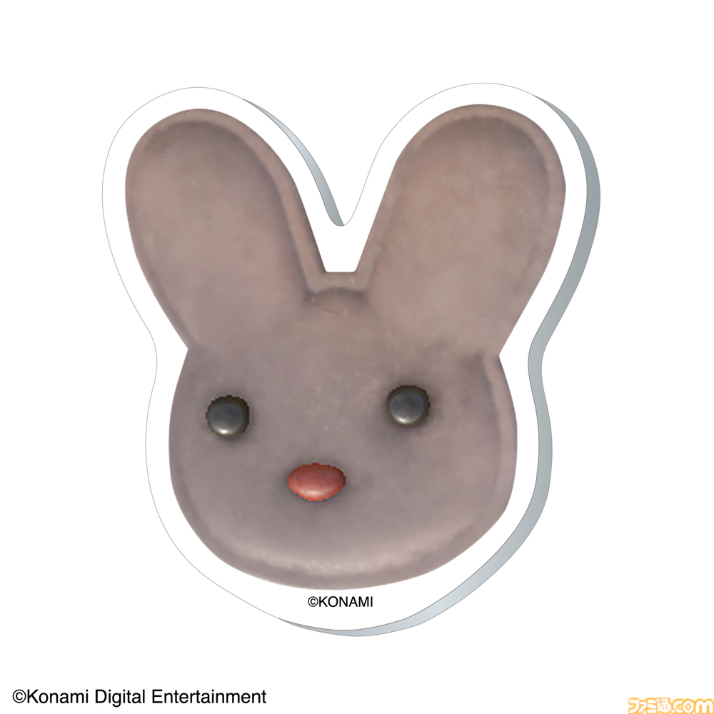 『サイレントヒルf』“あの”赤いカプセルが買えるポップアップショップが渋谷ツタヤで開催。キャンディなので摂取しすぎても大丈夫