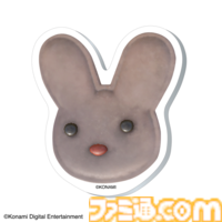 『サイレントヒルf』“あの”赤いカプセルが買えるポップアップショップが渋谷ツタヤで開催。キャンディなので摂取しすぎても大丈夫