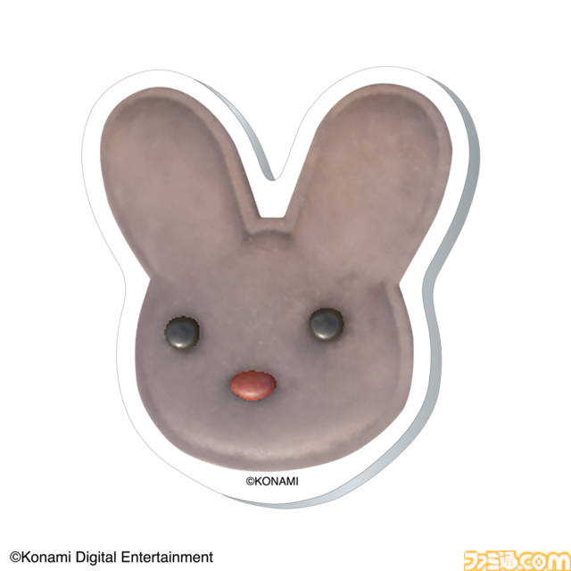 『サイレントヒルf』“あの”赤いカプセルが買えるポップアップショップが渋谷ツタヤで開催。キャンディなので摂取しすぎても大丈夫